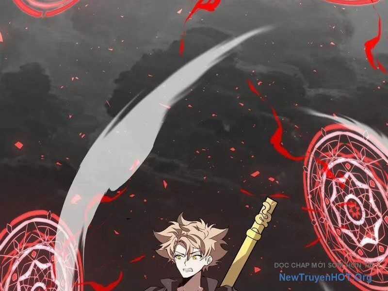 Trảm Thần - Chương 90 - Trang 13