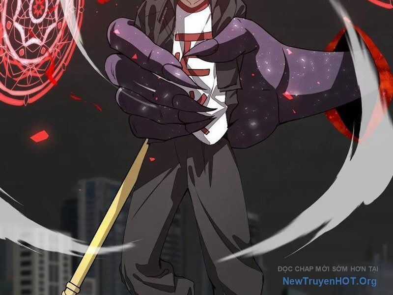 Trảm Thần - Chương 90 - Trang 14