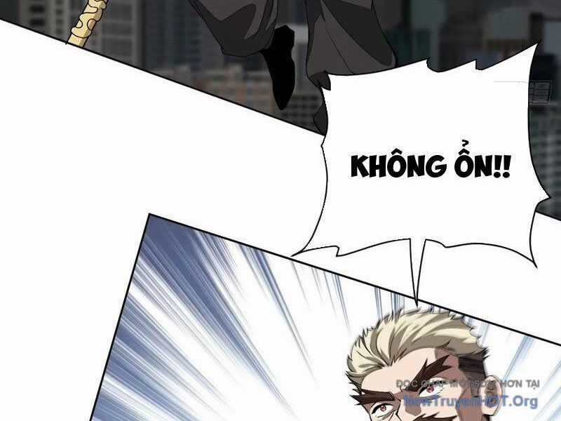 Trảm Thần - Chương 90 - Trang 15