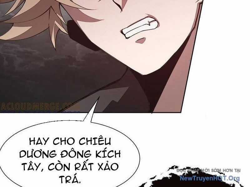 Trảm Thần - Chương 90 - Trang 17