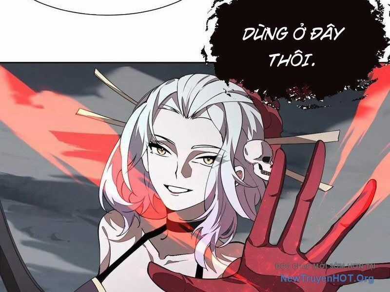 Trảm Thần - Chương 90 - Trang 18