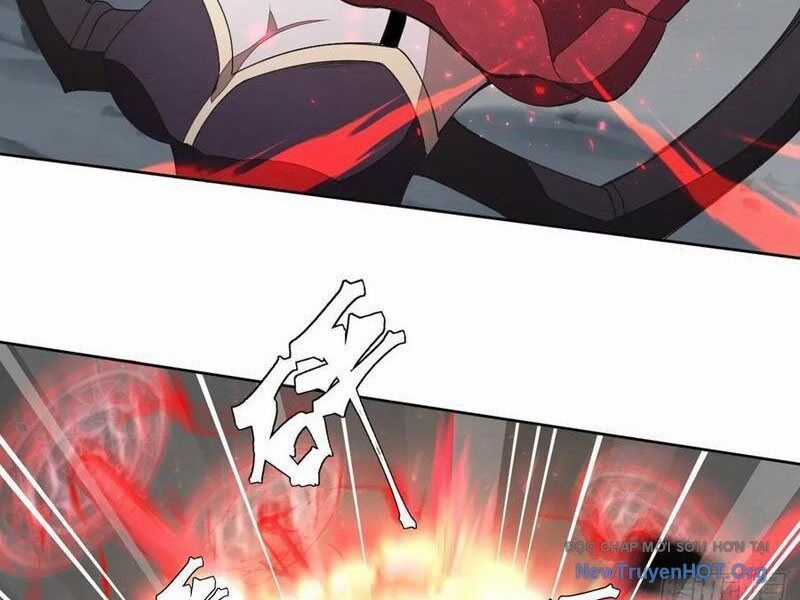 Trảm Thần - Chương 90 - Trang 19