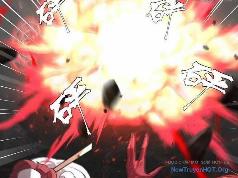 Trảm Thần - Chương 90 - Trang 20