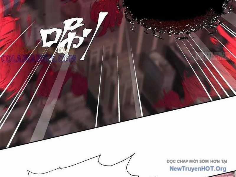 Trảm Thần - Chương 90 - Trang 3