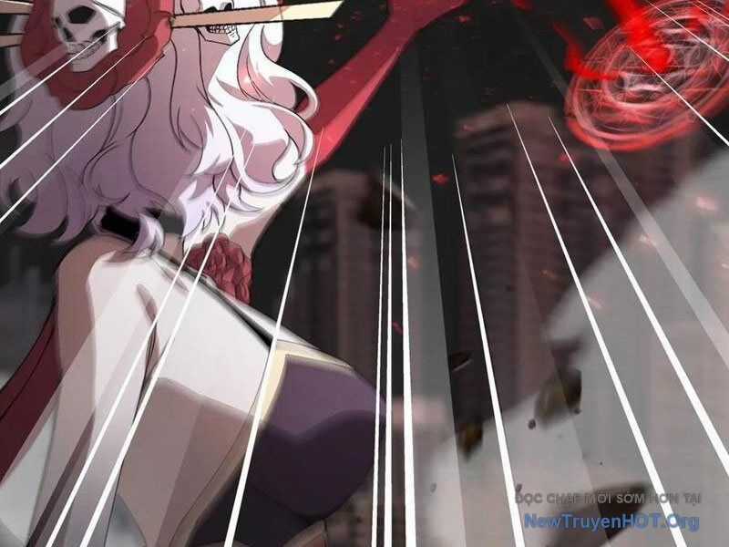 Trảm Thần - Chương 90 - Trang 21