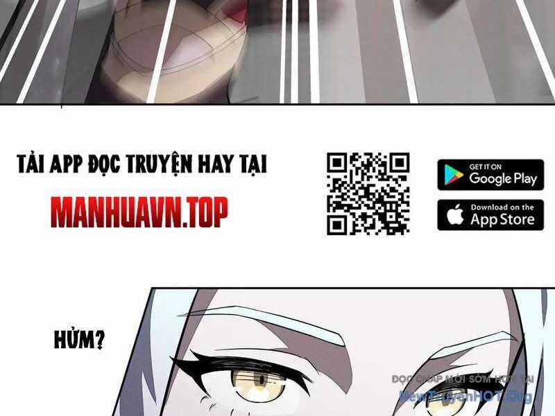 Trảm Thần - Chương 90 - Trang 22