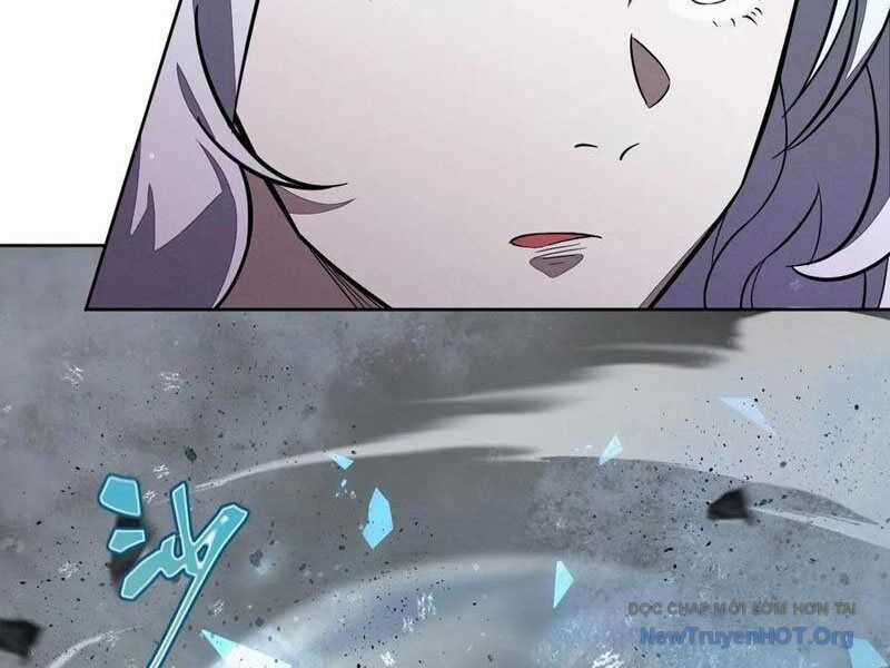 Trảm Thần - Chương 90 - Trang 23