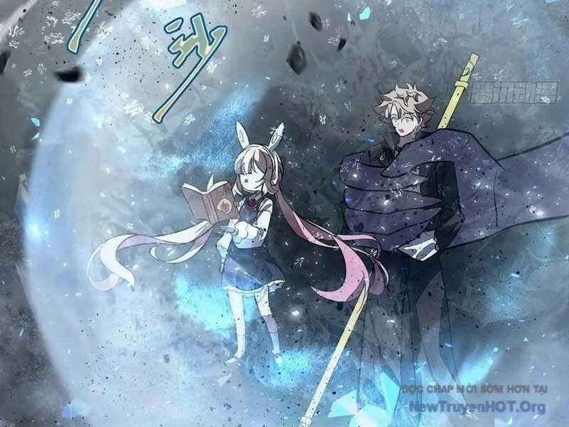 Trảm Thần - Chương 90 - Trang 24