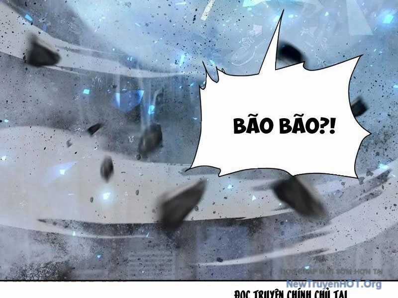 Trảm Thần - Chương 90 - Trang 25