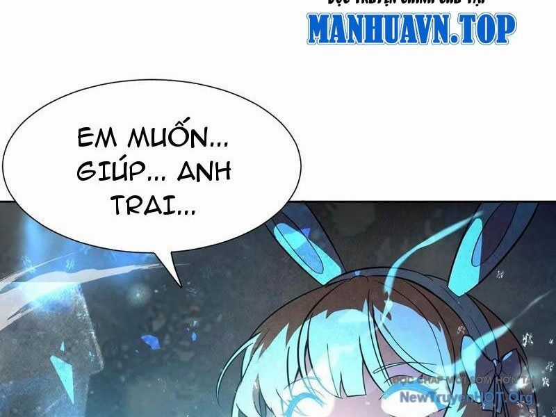 Trảm Thần - Chương 90 - Trang 26