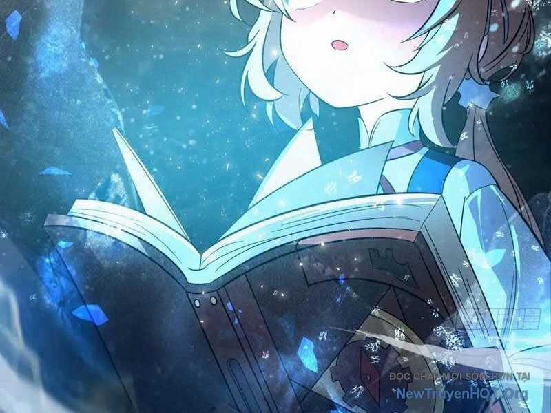 Trảm Thần - Chương 90 - Trang 27