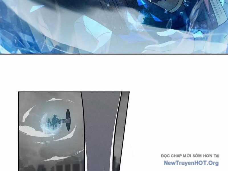 Trảm Thần - Chương 90 - Trang 28