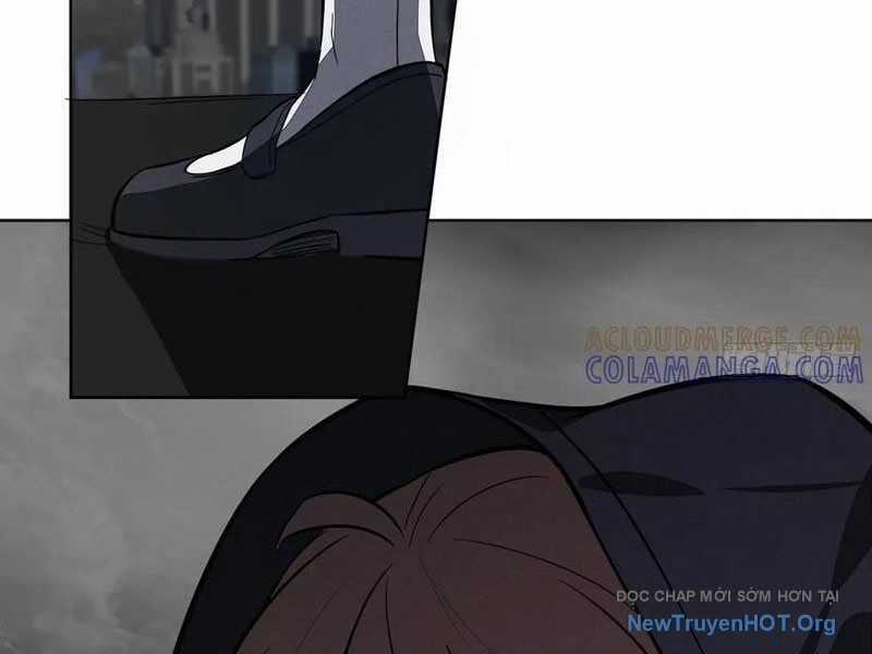 Trảm Thần - Chương 90 - Trang 29
