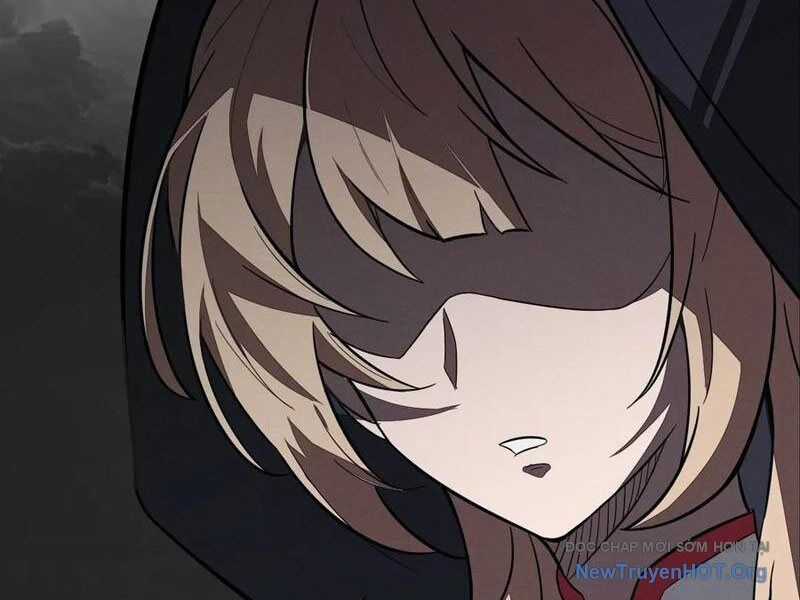 Trảm Thần - Chương 90 - Trang 30