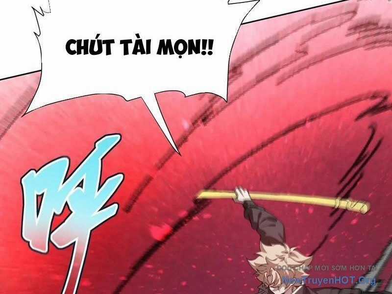 Trảm Thần - Chương 90 - Trang 4