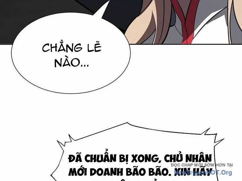 Trảm Thần - Chương 90 - Trang 31