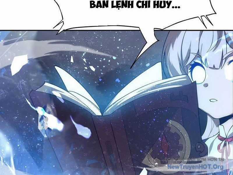 Trảm Thần - Chương 90 - Trang 32