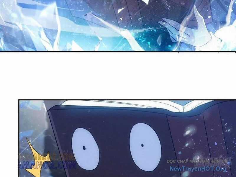 Trảm Thần - Chương 90 - Trang 33