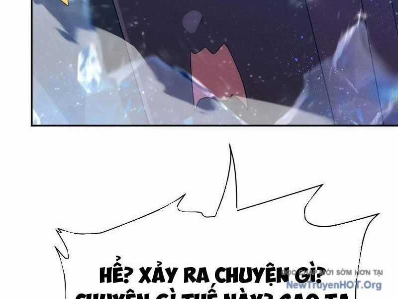 Trảm Thần - Chương 90 - Trang 34