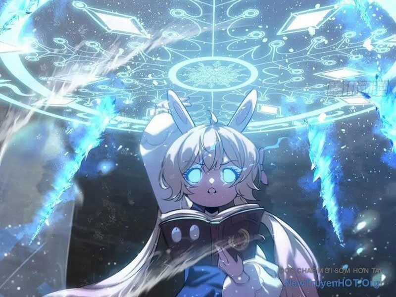 Trảm Thần - Chương 90 - Trang 36