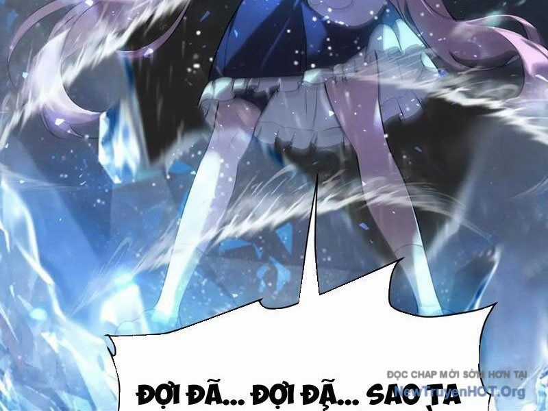 Trảm Thần - Chương 90 - Trang 37