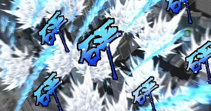 Trảm Thần - Chương 90 - Trang 39