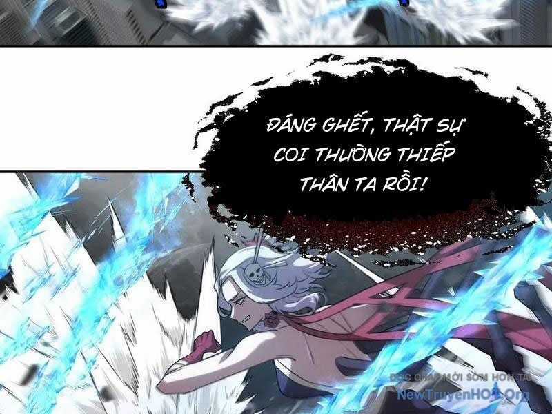 Trảm Thần - Chương 90 - Trang 40