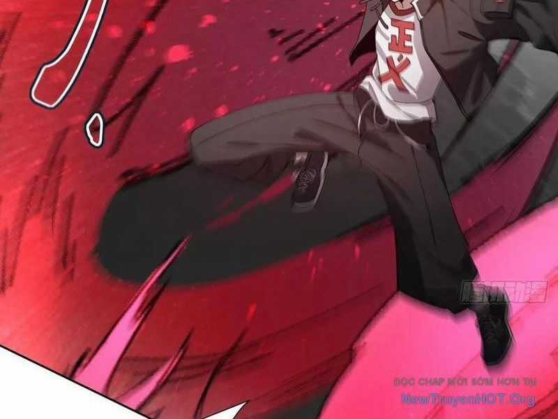 Trảm Thần - Chương 90 - Trang 5