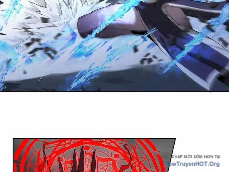 Trảm Thần - Chương 90 - Trang 41