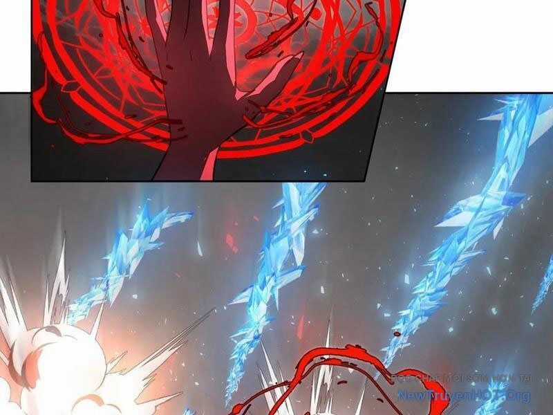 Trảm Thần - Chương 90 - Trang 42