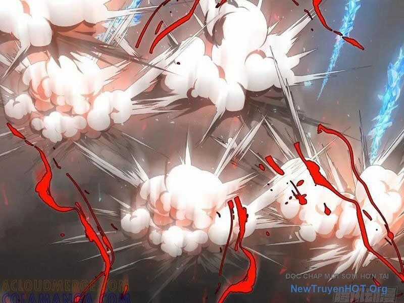 Trảm Thần - Chương 90 - Trang 43