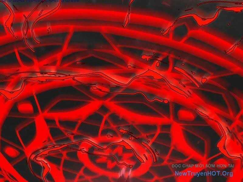 Trảm Thần - Chương 90 - Trang 44