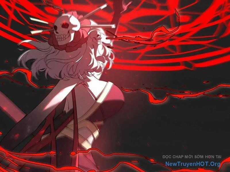 Trảm Thần - Chương 90 - Trang 45