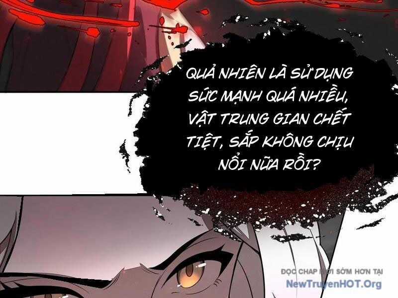 Trảm Thần - Chương 90 - Trang 46