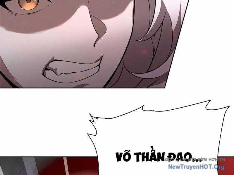 Trảm Thần - Chương 90 - Trang 47