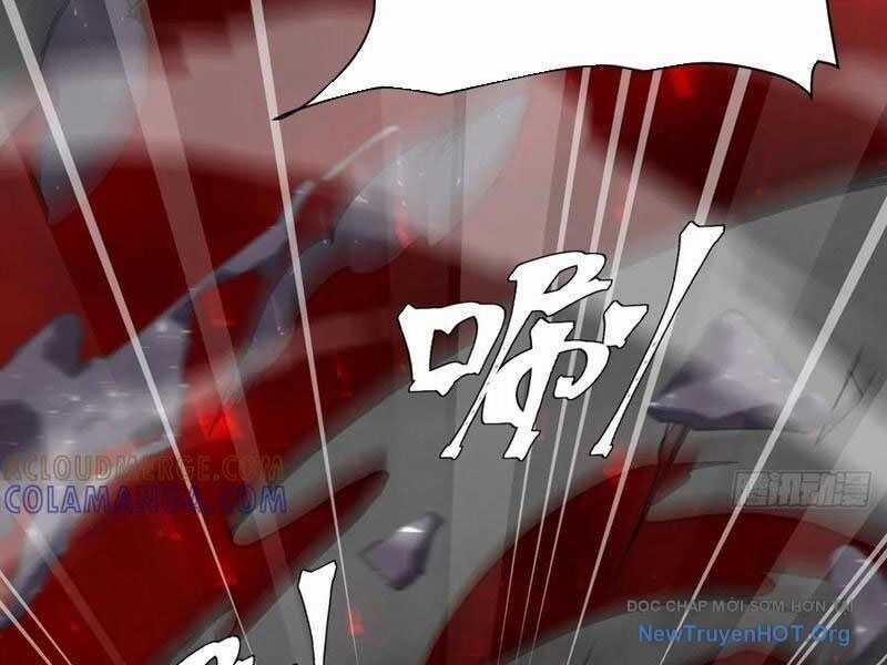 Trảm Thần - Chương 90 - Trang 48