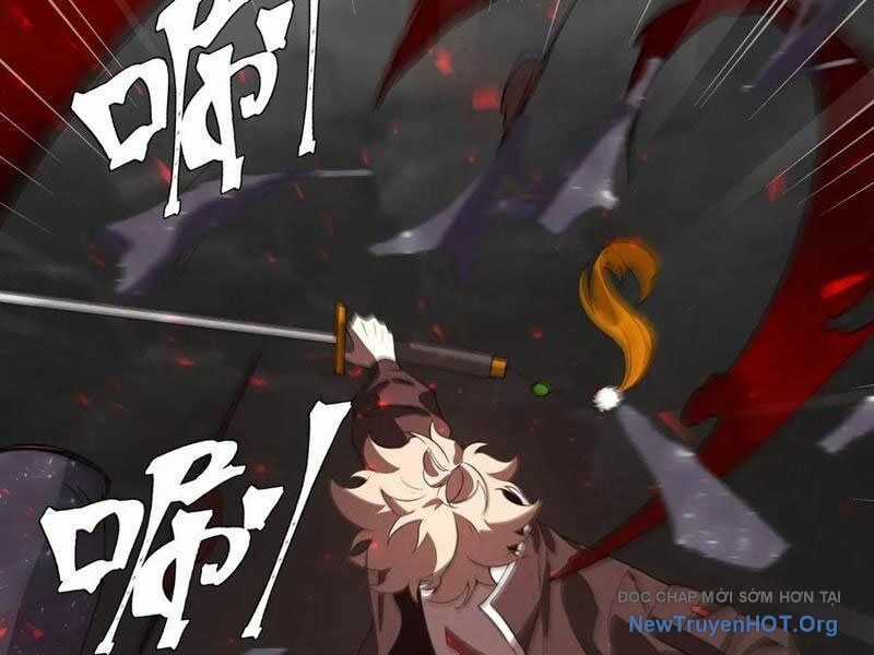 Trảm Thần - Chương 90 - Trang 49