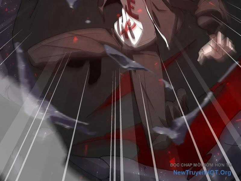 Trảm Thần - Chương 90 - Trang 50