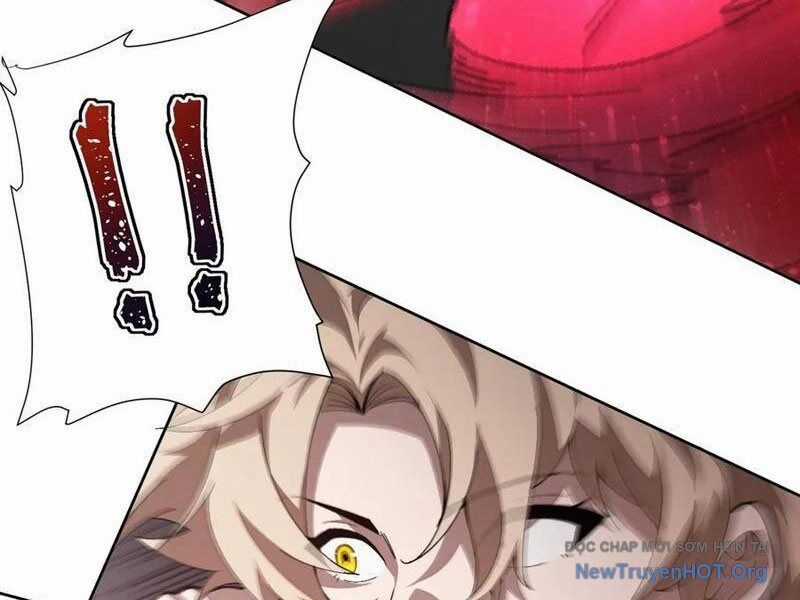 Trảm Thần - Chương 90 - Trang 6