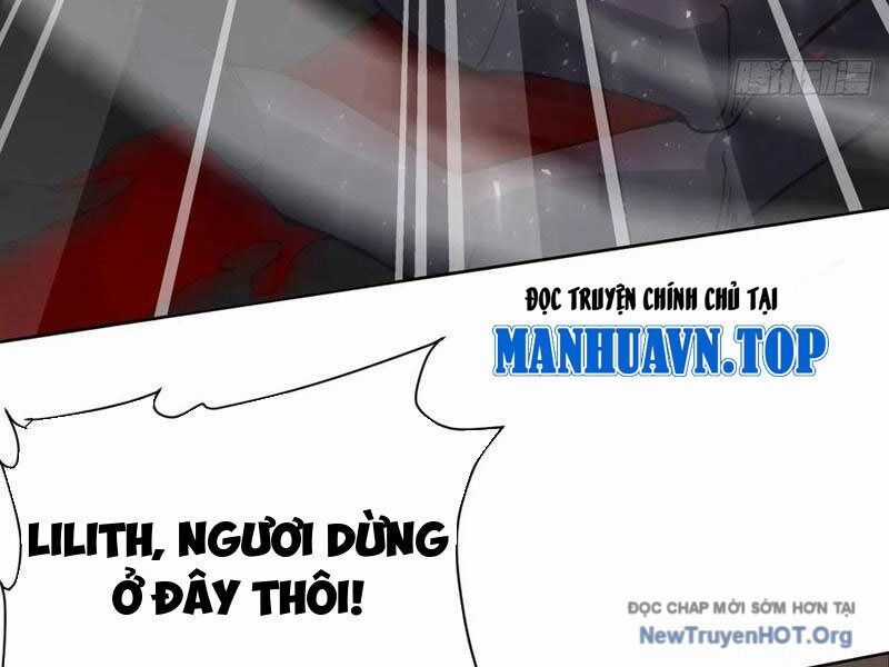 Trảm Thần - Chương 90 - Trang 51