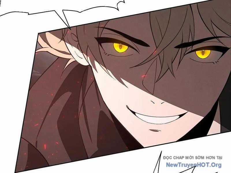 Trảm Thần - Chương 90 - Trang 52
