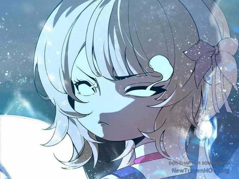 Trảm Thần - Chương 90 - Trang 54