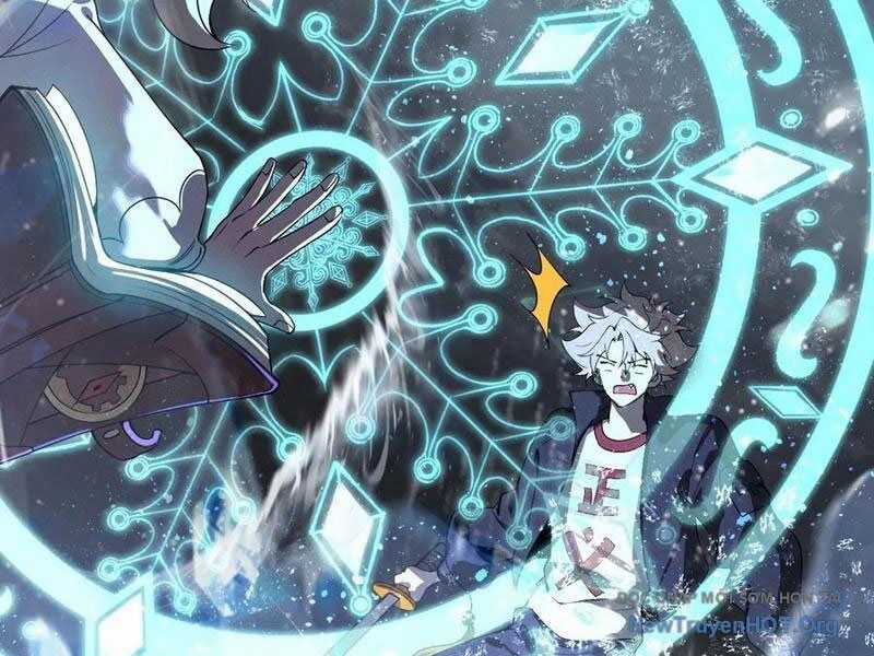 Trảm Thần - Chương 90 - Trang 56