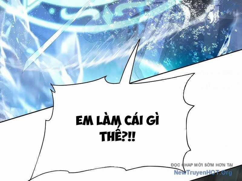 Trảm Thần - Chương 90 - Trang 57