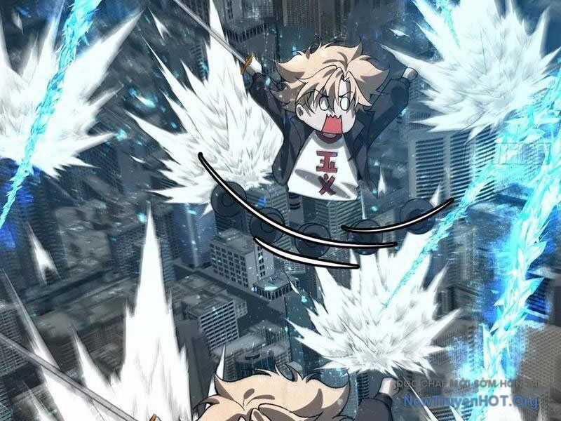 Trảm Thần - Chương 90 - Trang 59