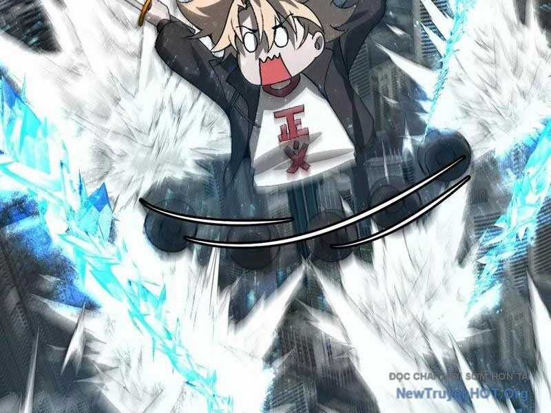 Trảm Thần - Chương 90 - Trang 60