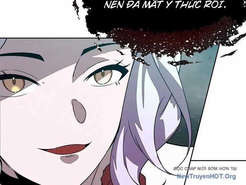 Trảm Thần - Chương 90 - Trang 62