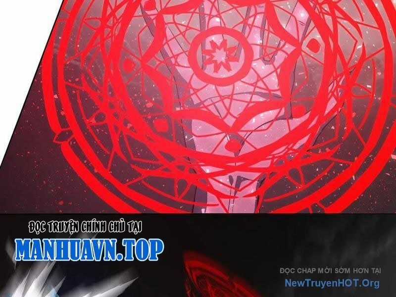 Trảm Thần - Chương 90 - Trang 64
