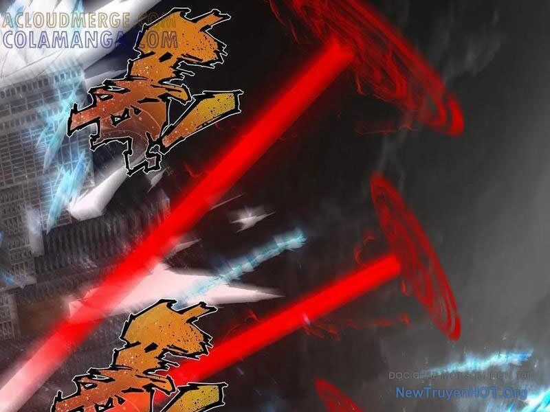 Trảm Thần - Chương 90 - Trang 65