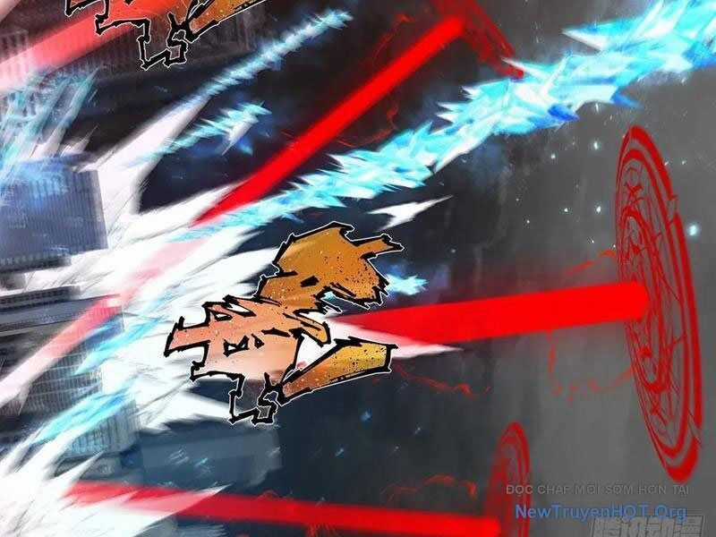 Trảm Thần - Chương 90 - Trang 66